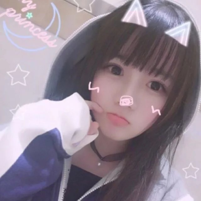 古桥一浩 - 热门美剧全集在线观看 - APP观看